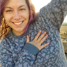 Load image into Gallery viewer, Treptichnus Sweatshirt