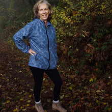 Load image into Gallery viewer, Kimberichnus Unisex Windbreaker