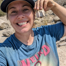 Load image into Gallery viewer, Weird & Dead T-Shirt