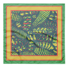 Load image into Gallery viewer, Pachyderm Bandana