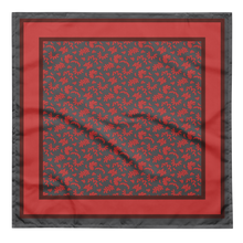 Load image into Gallery viewer, Treptichnus Bandana