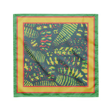 Load image into Gallery viewer, Pachyderm Bandana