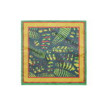 Load image into Gallery viewer, Pachyderm Bandana