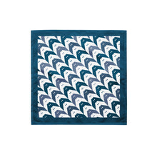 Load image into Gallery viewer, Diplocaulus Bandana