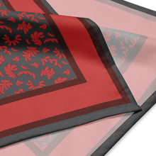 Load image into Gallery viewer, Treptichnus Bandana