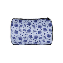 Load image into Gallery viewer, Florissantia Gym Bag