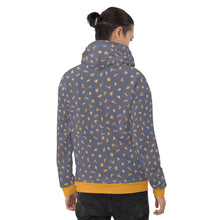 Load image into Gallery viewer, Eeleganza Hoodie