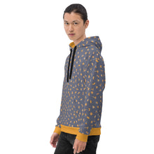 Load image into Gallery viewer, Eeleganza Hoodie