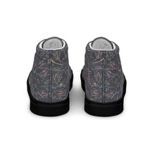 Load image into Gallery viewer, Lyme Regis High Tops (Men's)