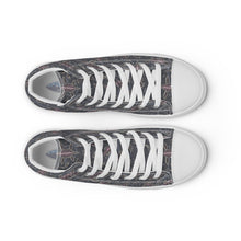 Load image into Gallery viewer, Lyme Regis High Tops (Men's)