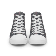 Load image into Gallery viewer, Lyme Regis High Tops (Men's)