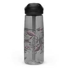 Load image into Gallery viewer, Lyme Regis Water Bottle