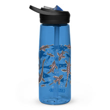 Load image into Gallery viewer, Lyme Regis Water Bottle