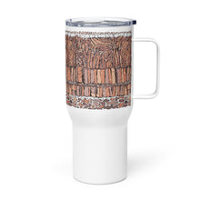 Load image into Gallery viewer, Product mockup