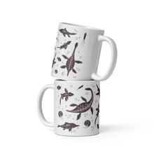 Load image into Gallery viewer, Lyme Regis Mug