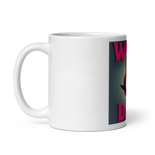 Load image into Gallery viewer, Weird & Dead Ceramic Mug
