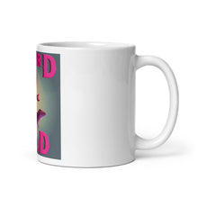 Load image into Gallery viewer, Weird & Dead Ceramic Mug