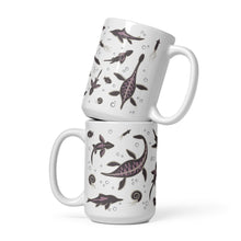 Load image into Gallery viewer, Lyme Regis Mug