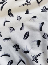 Load image into Gallery viewer, Eeleganza Crew-Neck T-Shirt