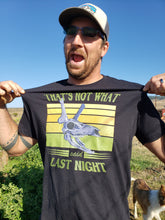 Load image into Gallery viewer, Dromomeryx T-Shirt