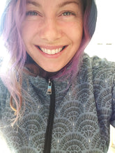 Load image into Gallery viewer, Kimberichnus Unisex Windbreaker