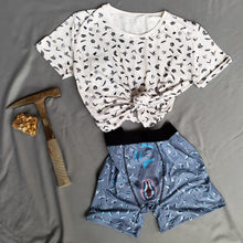 Load image into Gallery viewer, Conodong Briefs