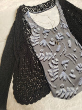 Load image into Gallery viewer, Metasquoia Tank Top