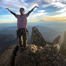 Load image into Gallery viewer, DiNopeASaurus T-Shirt