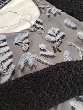 Load image into Gallery viewer, Metasquoia Tank Top