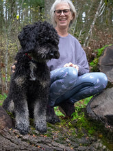 Load image into Gallery viewer, Eeleganza Yoga Leggings