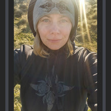 Load image into Gallery viewer, Bothriolepis Hoodie