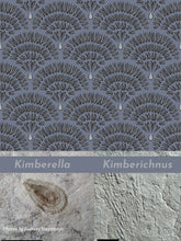 Load image into Gallery viewer, Kimberichnus Unisex Windbreaker