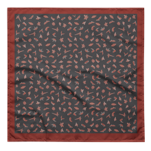 Load image into Gallery viewer, Eeleganza Bandana