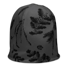 Load image into Gallery viewer, Metasequoia Beanie