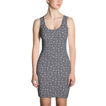 Load image into Gallery viewer, Body Conodont Dress
