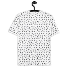 Load image into Gallery viewer, Eeleganza Unisex T-Shirt