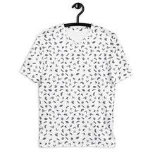 Load image into Gallery viewer, Eeleganza Unisex T-Shirt