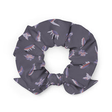 Load image into Gallery viewer, Eeleganza Scrunchie