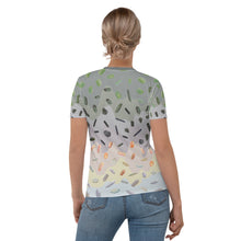Load image into Gallery viewer, Bowen's Women's T-shirt