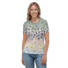 Load image into Gallery viewer, Bowen's Women's T-shirt