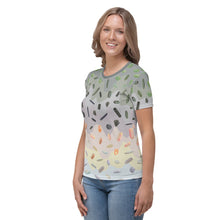 Load image into Gallery viewer, Bowen's Women's T-shirt