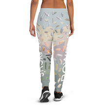 Load image into Gallery viewer, Bowen's Women's Joggers