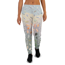 Load image into Gallery viewer, Bowen's Women's Joggers