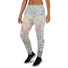 Load image into Gallery viewer, Bowen's Women's Joggers
