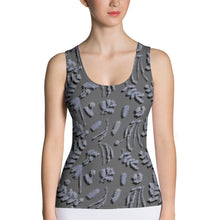 Load image into Gallery viewer, Metasquoia Tank Top