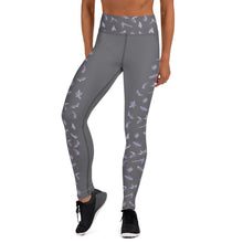 Load image into Gallery viewer, Eeleganza Yoga Leggings
