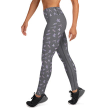 Load image into Gallery viewer, Eeleganza Yoga Leggings