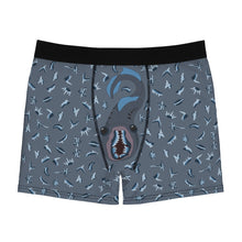 Load image into Gallery viewer, Conodong Briefs