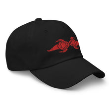 Load image into Gallery viewer, Bothriolepis Classic Dad Hat