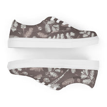 Load image into Gallery viewer, Metasequoia Lace-Up Shoes (Men's)